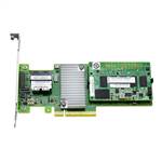 Broadcom LSI 9364-8i 03T6792 PCIe 3.0 x8 SAS3108 8 Internal Ports MegaRAID SATA+SAS RAID Controller