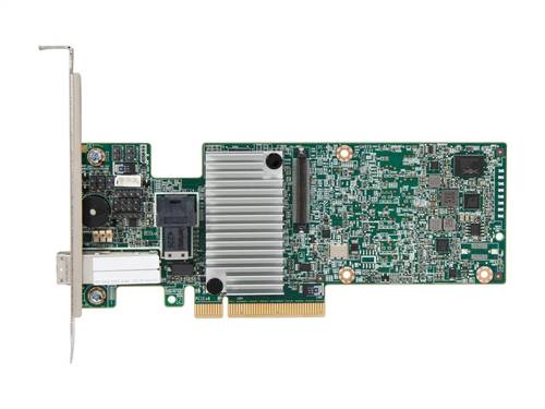 9380-4i4e - Broadcom 05-25190-02