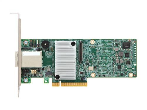 9380-8e - Broadcom 05-25528-04