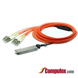 9380014-5M (100% Enterasys Compatible)