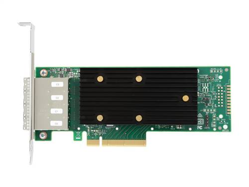 9400-16e - Broadcom 05-50013-00