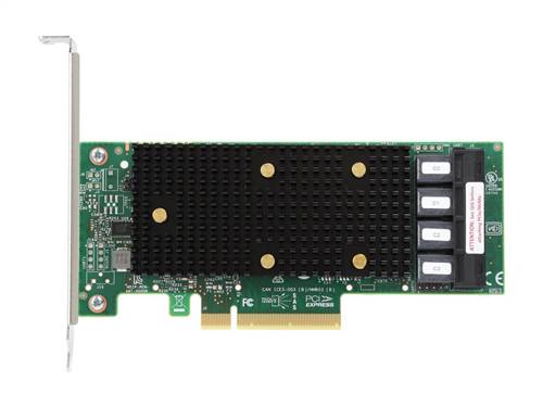 9400-16i - Broadcom 05-50008-00