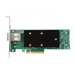 9400-8e | Broadcom Tri-Mode Storage Adapter
