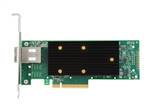9400-8e - Broadcom 05-50013-01