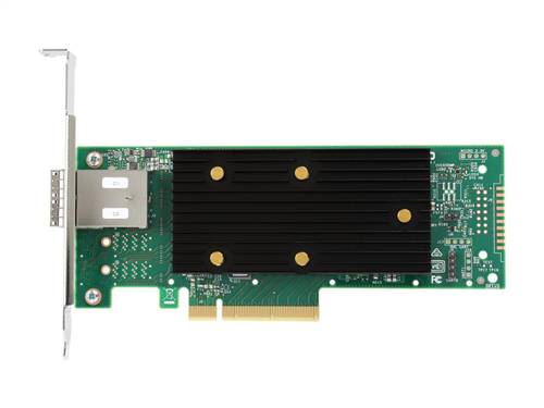 9400-8e - Broadcom 05-50013-01