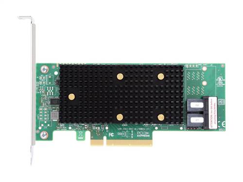 9400-8i - Broadcom 05-50008-01