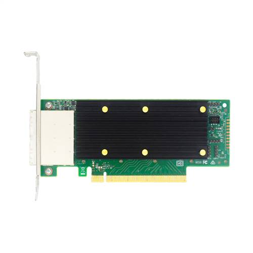 9405W-16e - Broadcom 05-50044-00