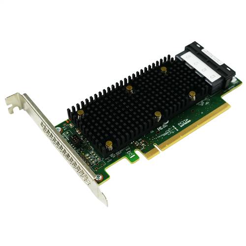 9405W-16i - Broadcom 05-50047-00