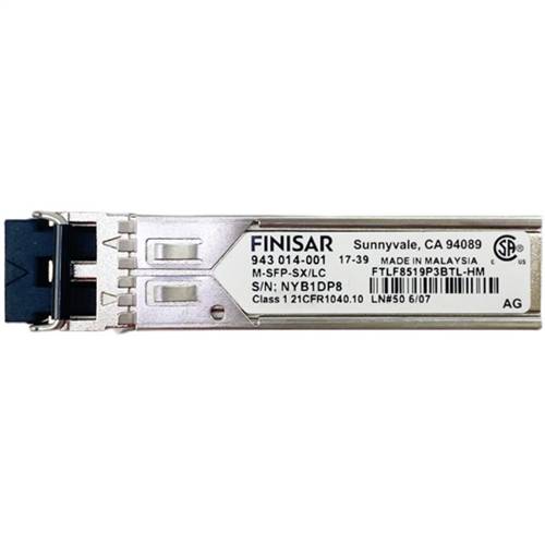 943-014-001 - Other M-SFP-SX/LC