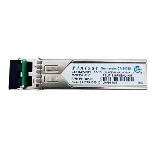 943042-001 - HIRSCHMANN M-SFP-LH/LC