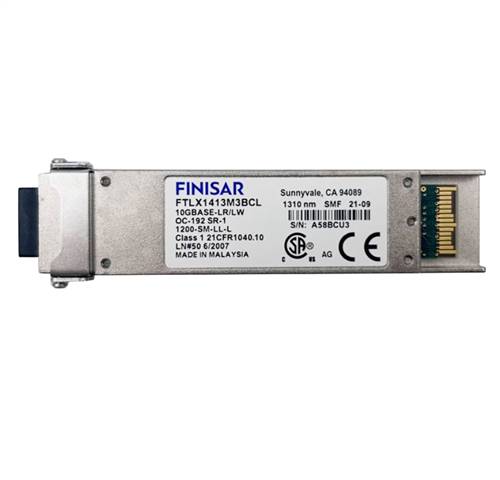 943919-001 - HIRSCHMANN M-XFP-LX/LC
