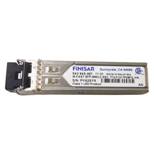 943945-001 - HIRSCHMANN M-FAST SFP-MM/LC EEC