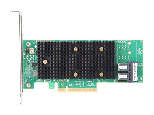 9440-8i - Broadcom 05-50008-02