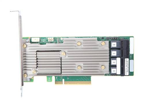 9460-16i - Broadcom 05-50011-00