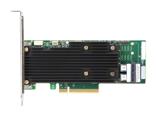 9460-8i - Broadcom 05-50011-02