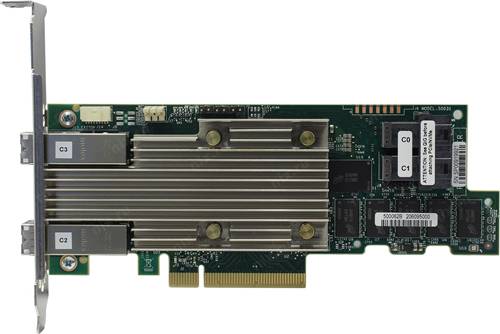 9480-8i8e - Broadcom 05-50031-00