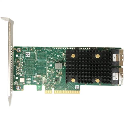 9500-16i - Broadcom 05-50134-00