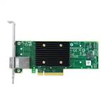 9500-8e - Broadcom 05-50075-01