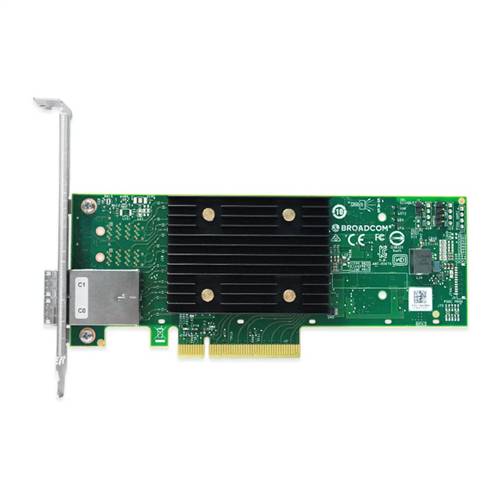 9500-8e - Broadcom 05-50075-01