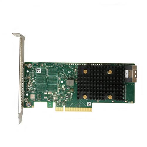 9500-8i - Broadcom 05-50134-01