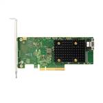 9540-8i - Broadcom 05-50134-03