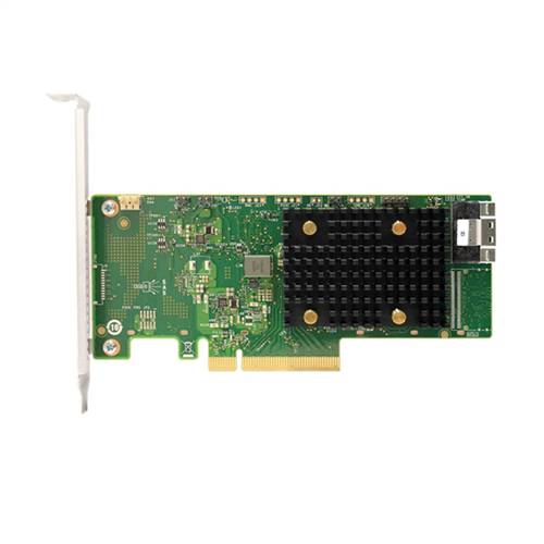 9540-8i - Broadcom 05-50134-03