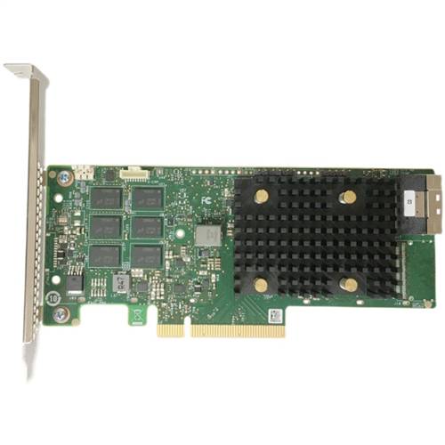 9560-8i - Broadcom 05-50077-01