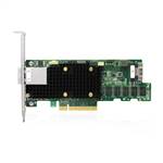 9580-8i8e - Broadcom 05-50076-00