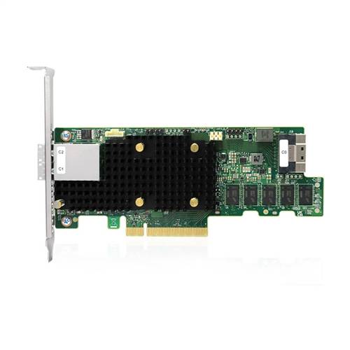 9580-8i8e - Broadcom 05-50076-00
