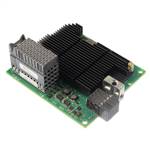 IBM 95Y2394 95Y2393 16Gb Fibre Channel Adapter by Emulex for PureFlex