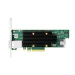 9600-8i8e - Broadcom 05-50145-00