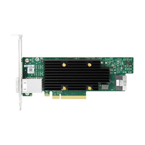 9600-8i8e - Broadcom 05-50145-00