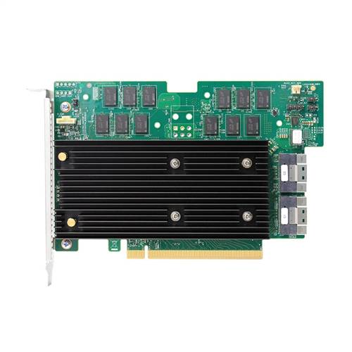 9670W-16i - Broadcom 05-50113-00