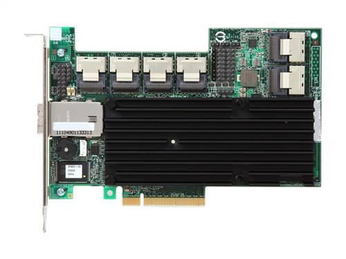 9750-24i4e - Broadcom LSI00253
