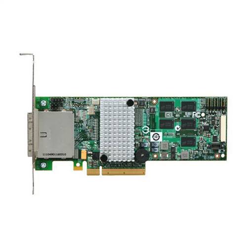 9750-8e - Broadcom LSI00243