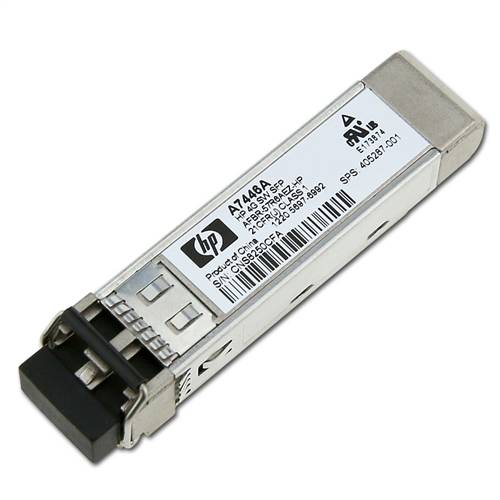 Genuine HPE A7446A