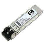 Genuine HPE A7446B