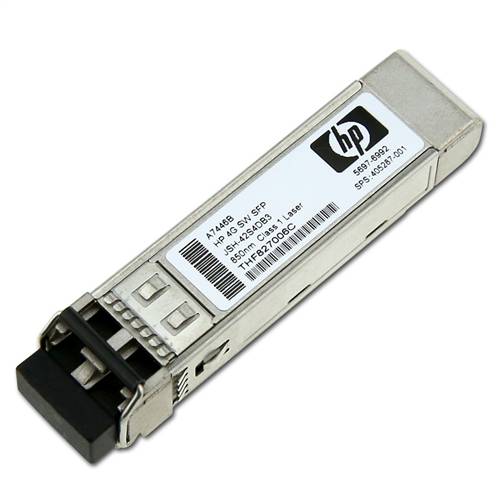 Genuine HPE A7446B