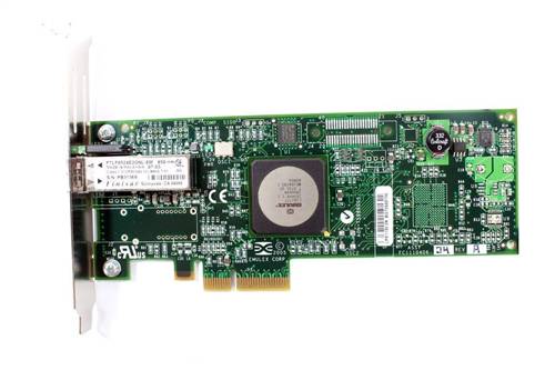 Genuine HPE A8002A