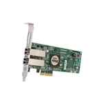 A8003A(FC2242SR)