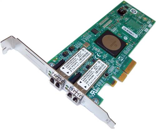 Genuine HPE A8003A
