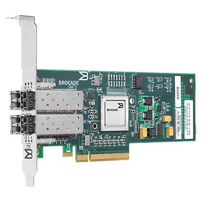 Genuine HPE A8003B