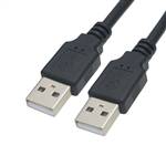 Cisco Compatible A900-CONS-KIT-U USB Cabling Console Kit, USB-to-USB cable for ASR920 Router 6 feet