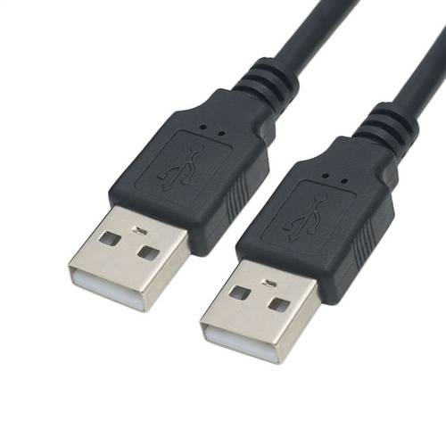 A900-CONS-KIT-U - Cisco A900-CONS-KIT-U=
