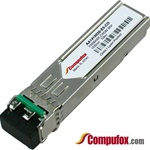 AA1419036-E5 (100% Nortel compatible)