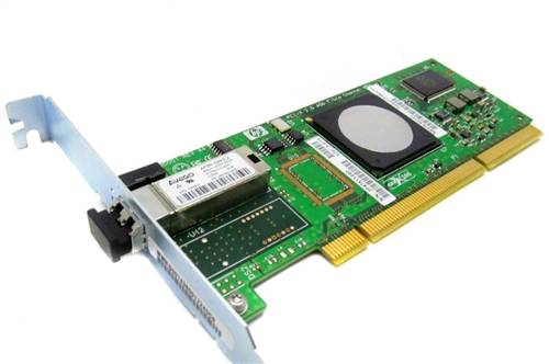 Genuine HPE AB378A
