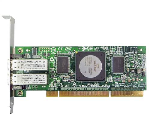 Genuine HPE AB379A