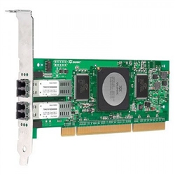 Genuine HPE AB379B