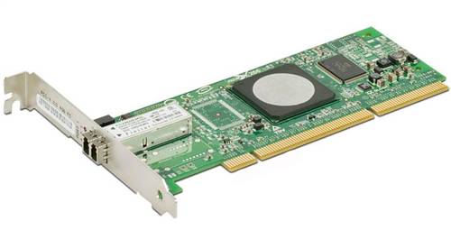 Genuine HPE AB429A