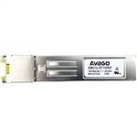 ABCU-5710RZ - Genuine Avago ABCU-5710RZ